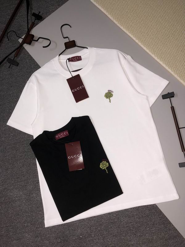 Gucci S-XL  hgntx41