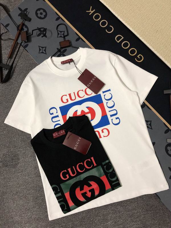 Gucci S-XL  hgntx42