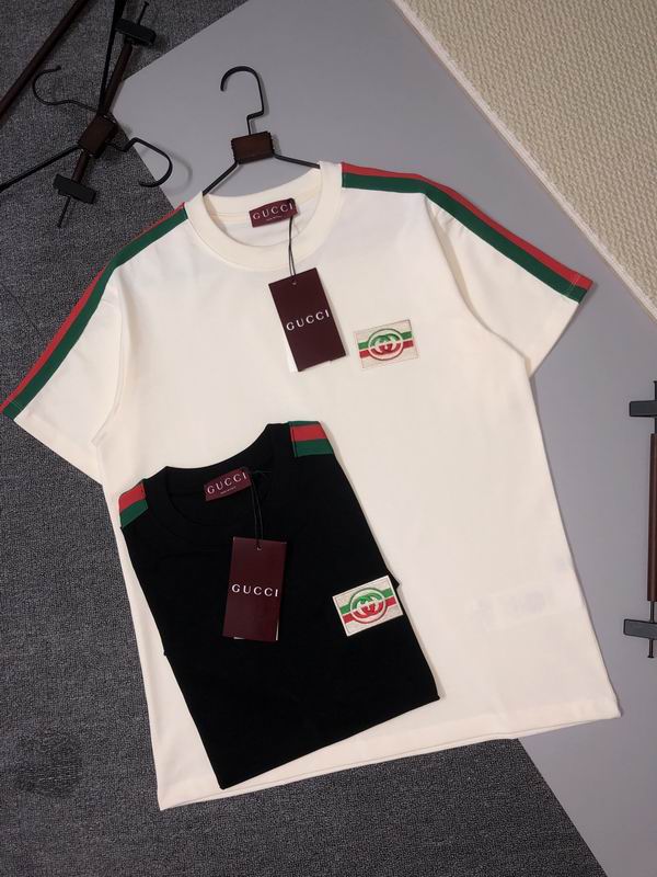 Gucci S-XL  hgntx44