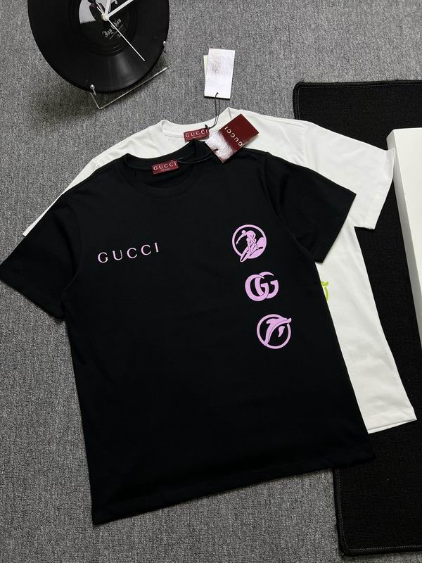 Gucci S-XL  hgntx45