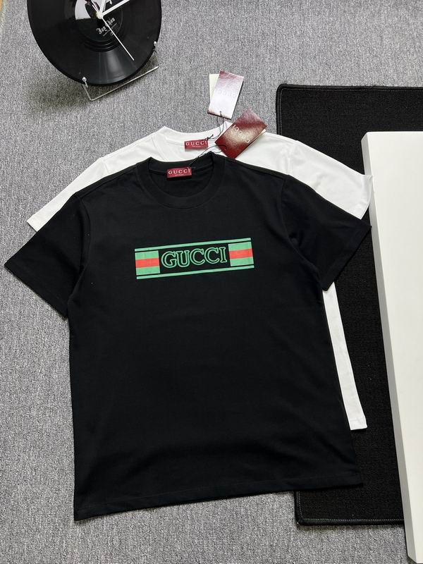 Gucci S-XL  hgntx46