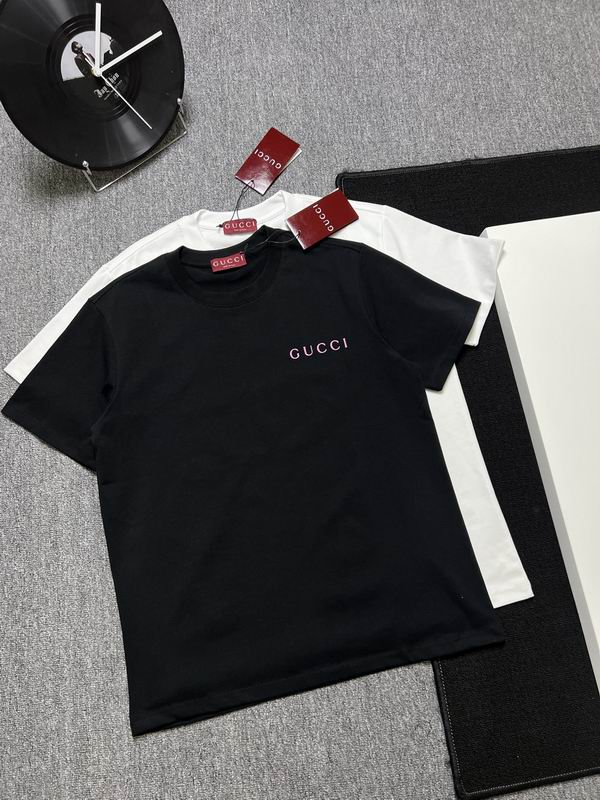 Gucci S-XL  hgntx47