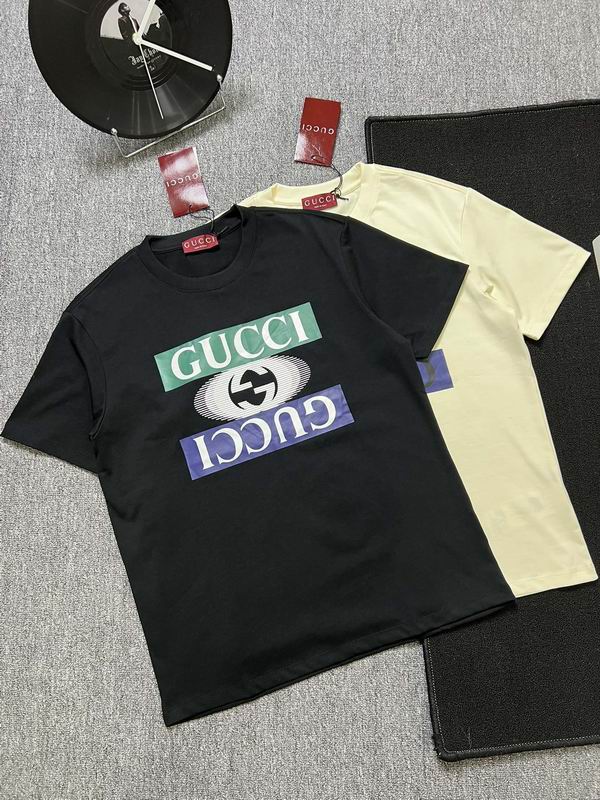 Gucci S-XL  hgntx48