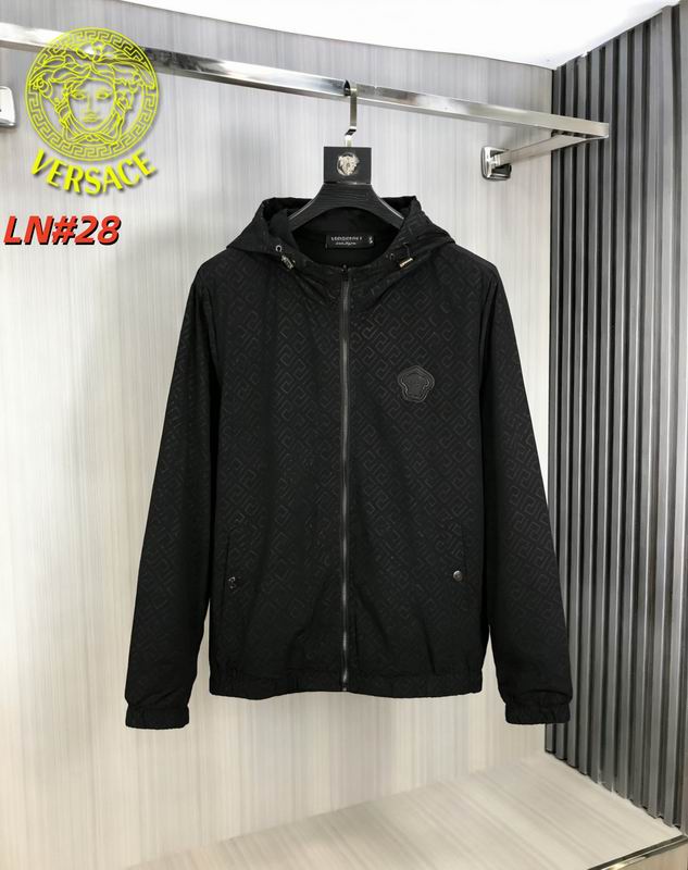 Versace M-3XL 12yr173