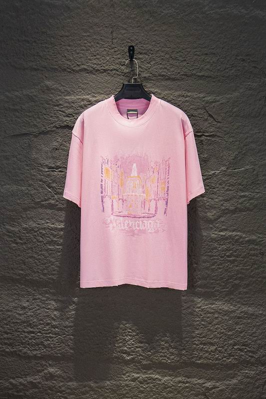 Balenciaga XS-L 8stx5274