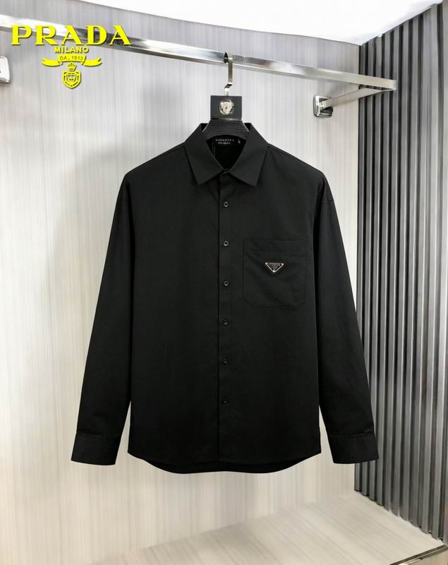 Prada M-3XL 12yr88