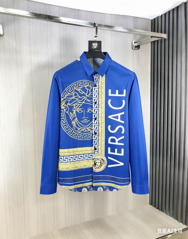 Versace M-3XL 12yr297