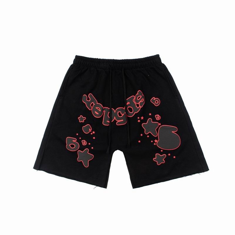 Sp5der M-2XL cztx4151