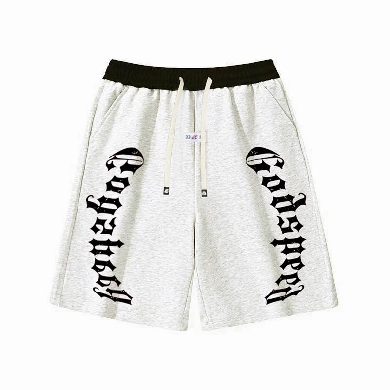 Godspeed M-2XL cztx5161