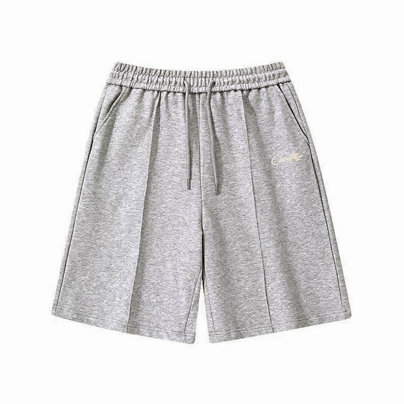 Corteiz M-2XL cztx6145