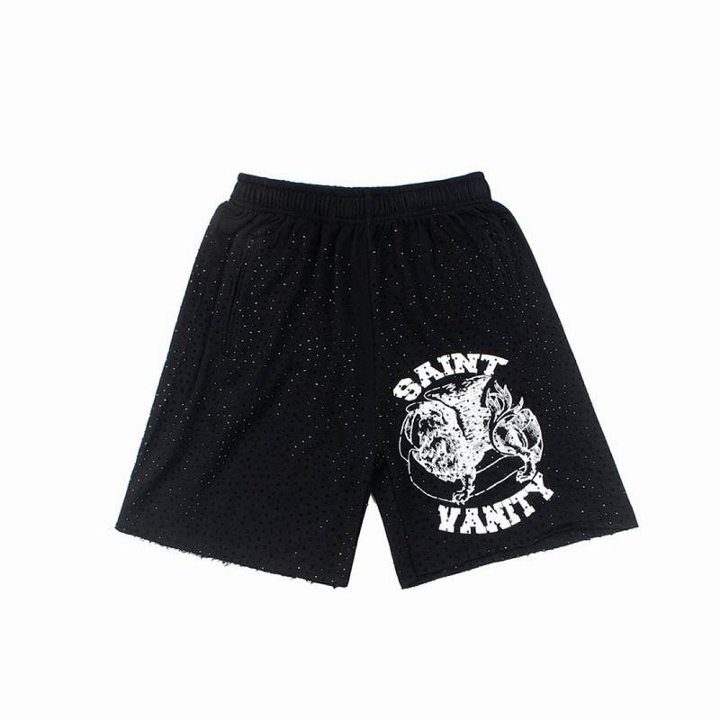 Saint Vanity M-2XL cztx7617