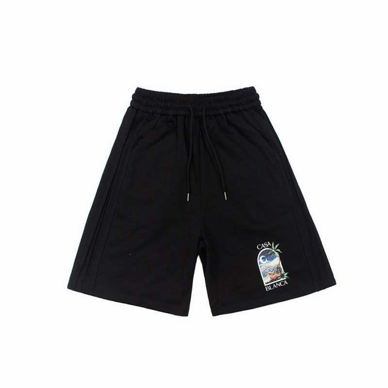 Casablanca M-2XL cztx8633