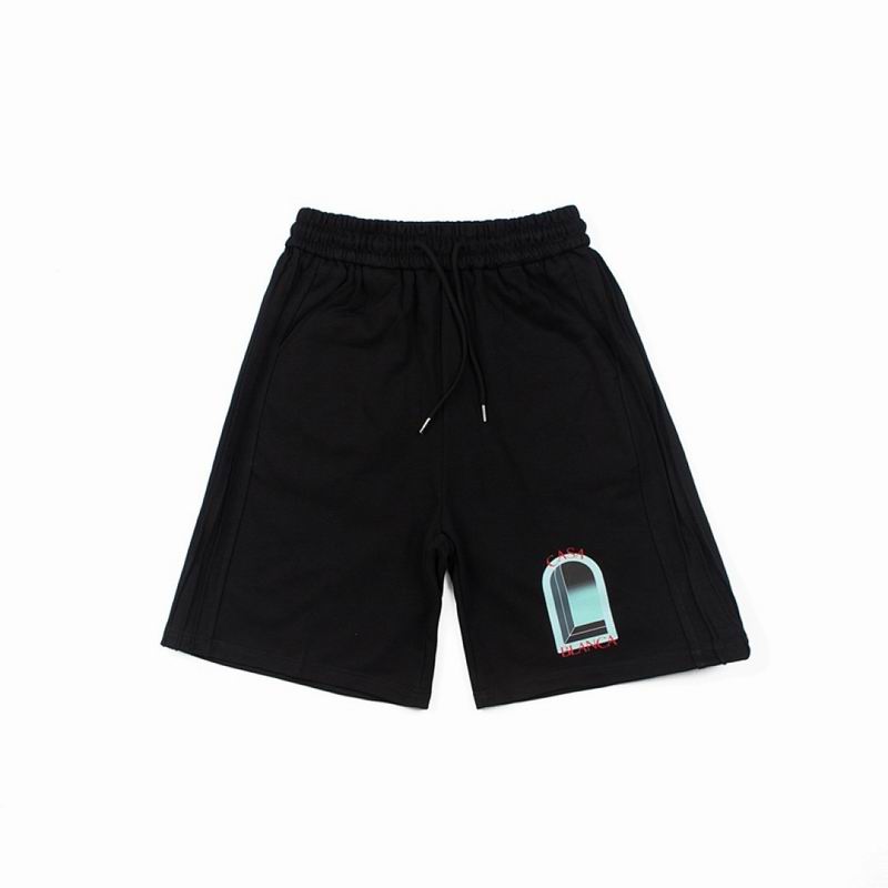 Casablanca M-2XL cztx8635