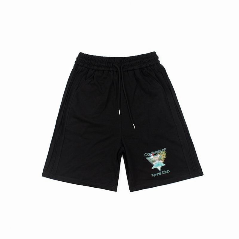 Casablanca M-2XL cztx8636