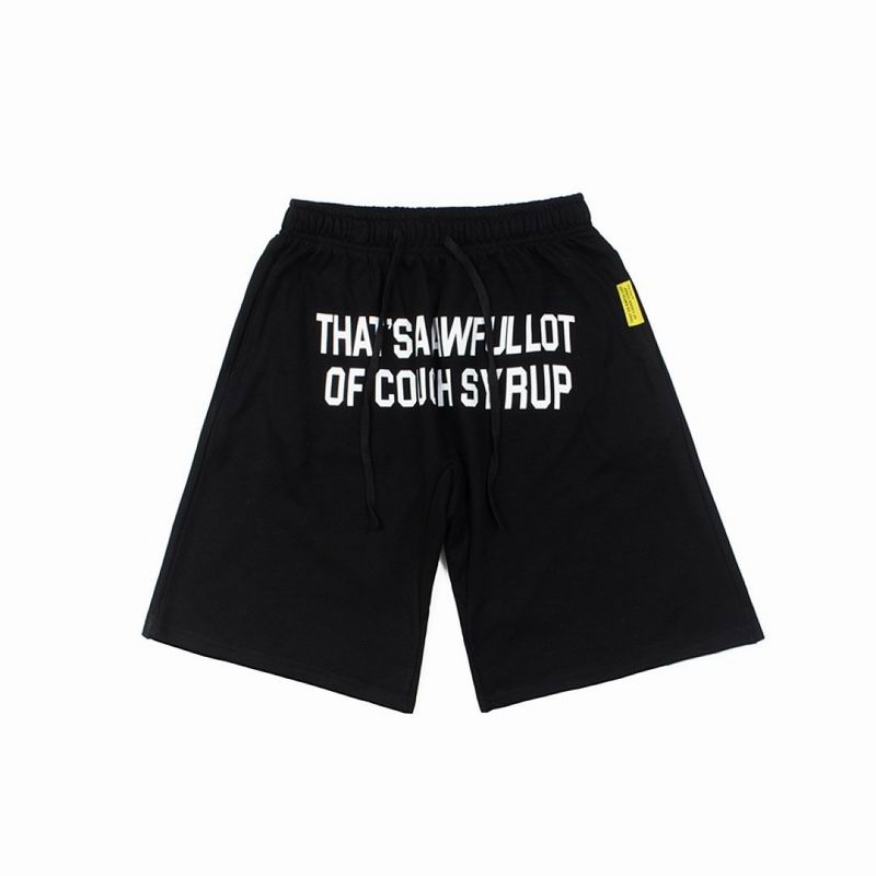 Thais a Awful M-2XL cztx9662