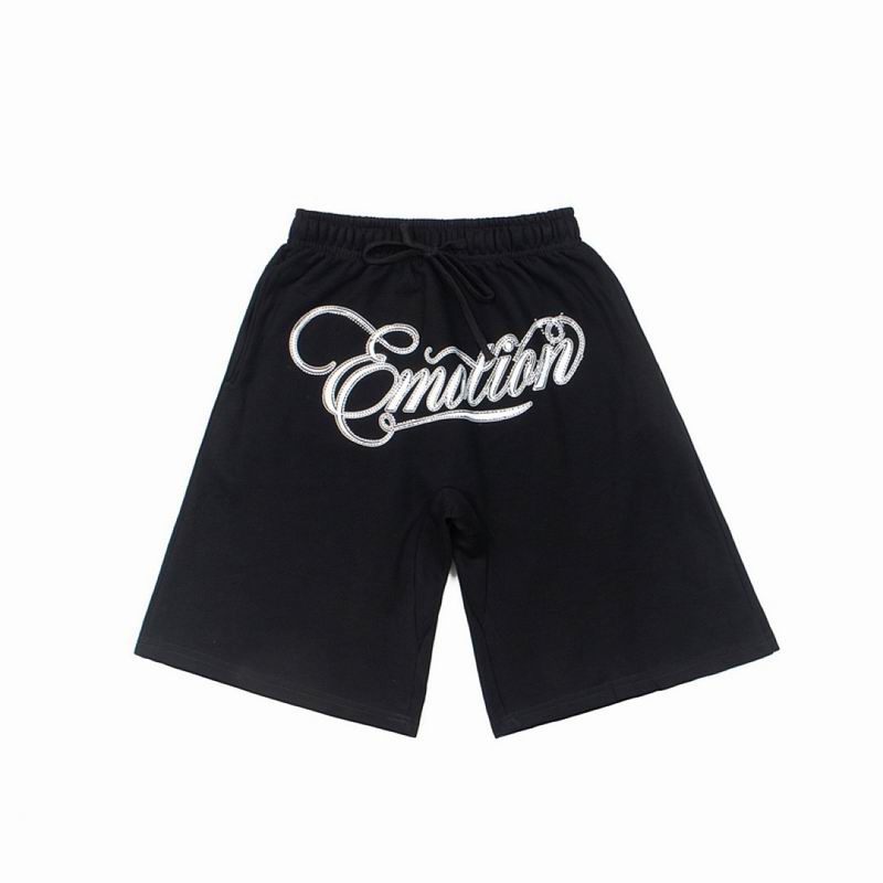 Mixed Emotion M-2XL cztx9676