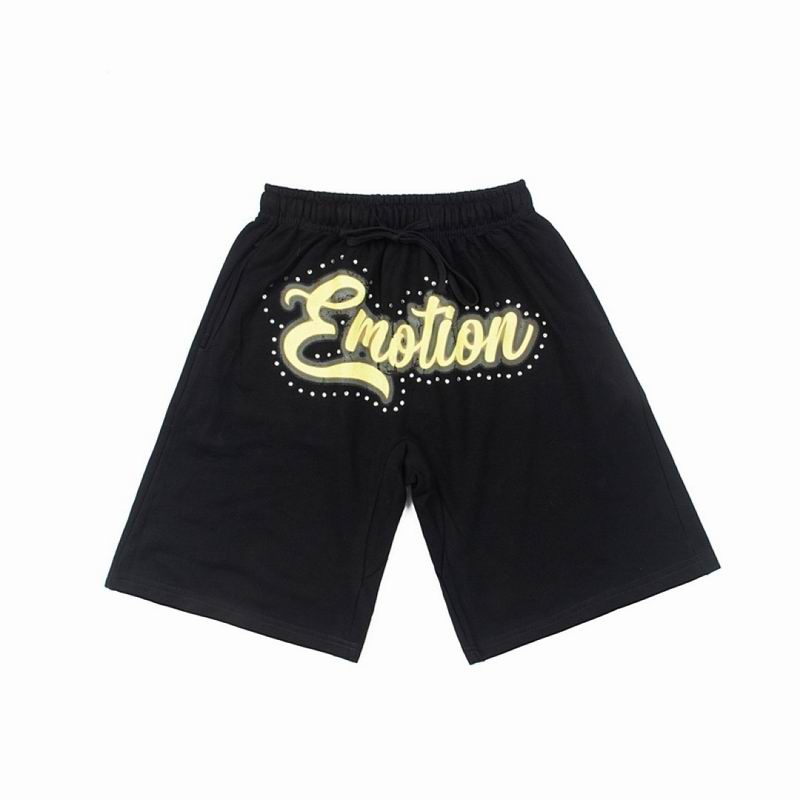 Mixed Emotion M-2XL cztx9677