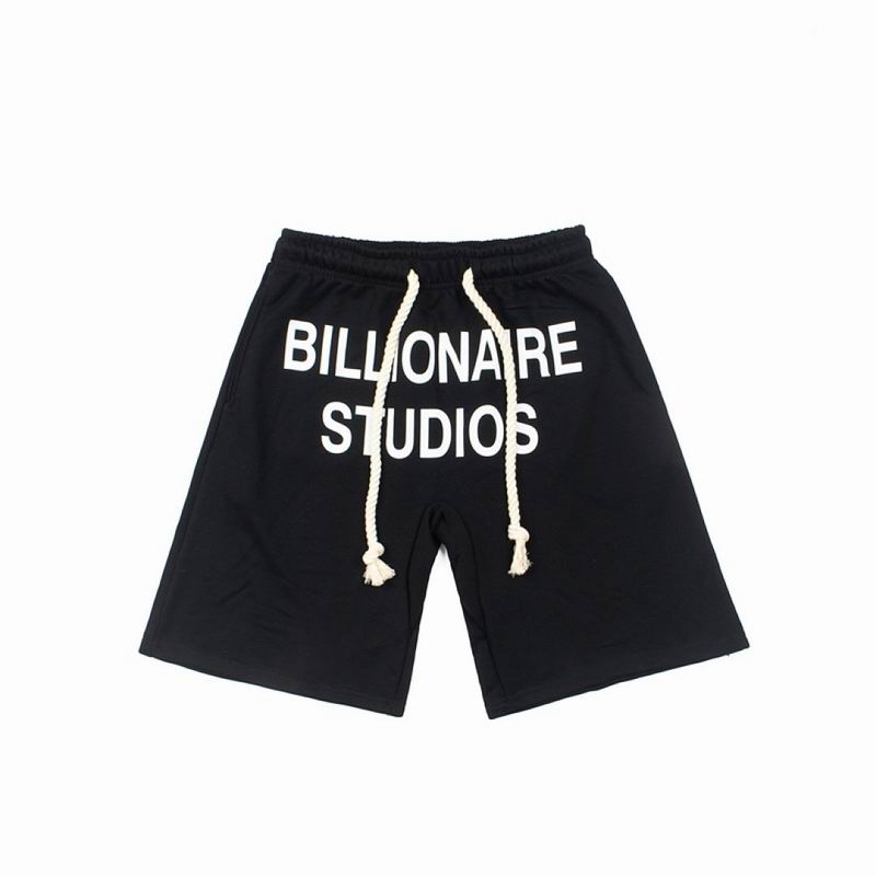 Billionaire M-2XL cztx9694