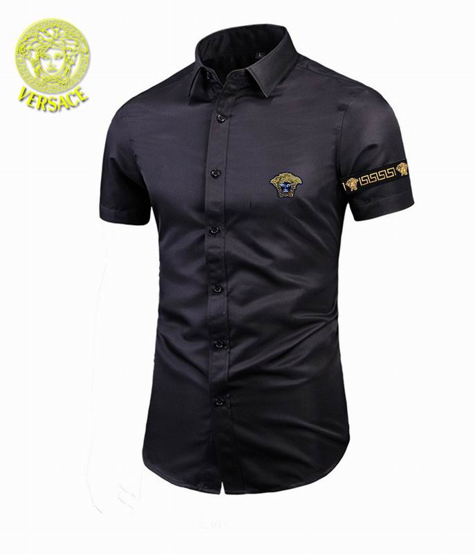 Versace M-3XL 12yr53