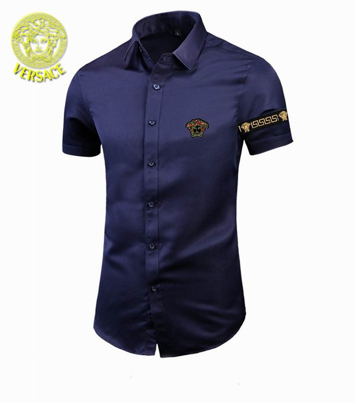 Versace M-3XL 12yr54