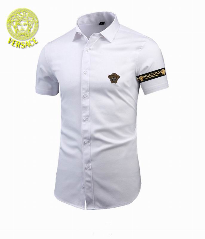 Versace M-3XL 12yr55