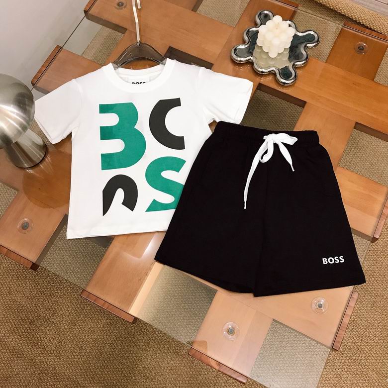 Boss sz100-150 10