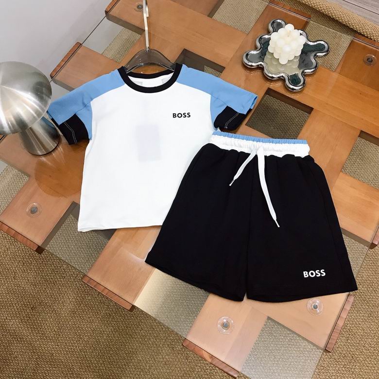 Boss sz100-150 102