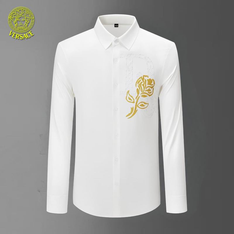 Versace M-4XL 12yr305