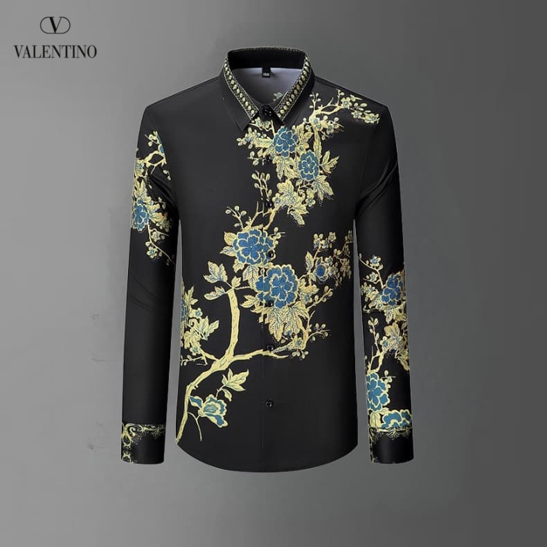 Versace M-4XL 12yr309