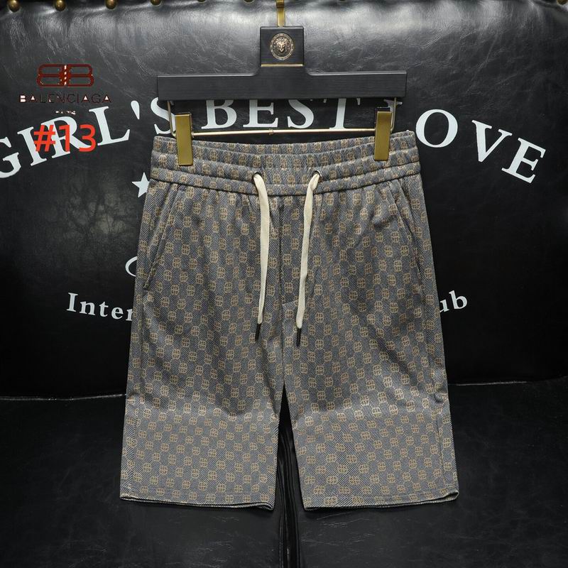 Balenciaga M-4XL 12yr22