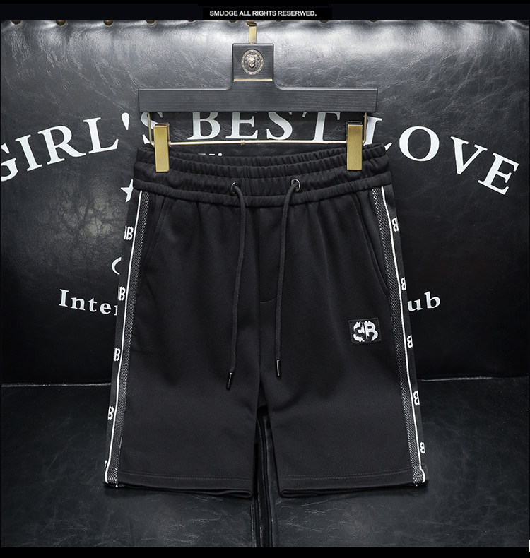 Balenciaga M-4XL 12yr24