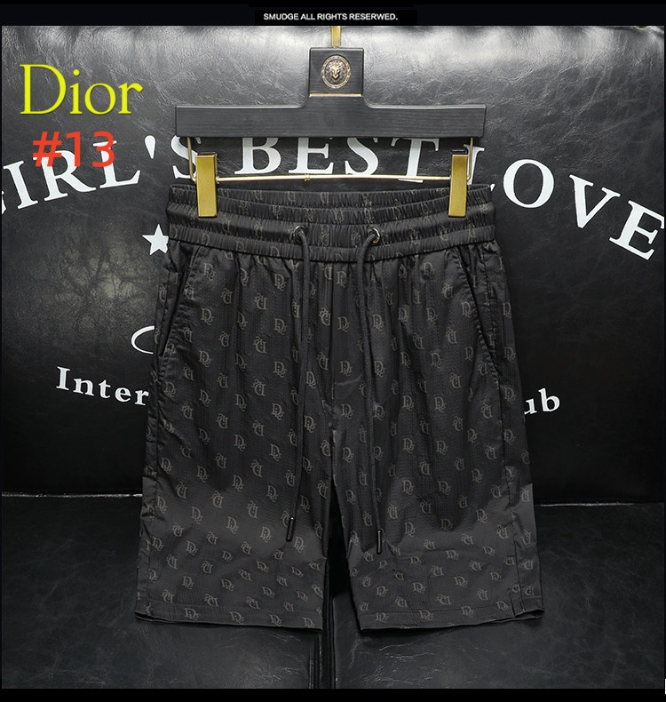 Dior M-4XL 12yr46