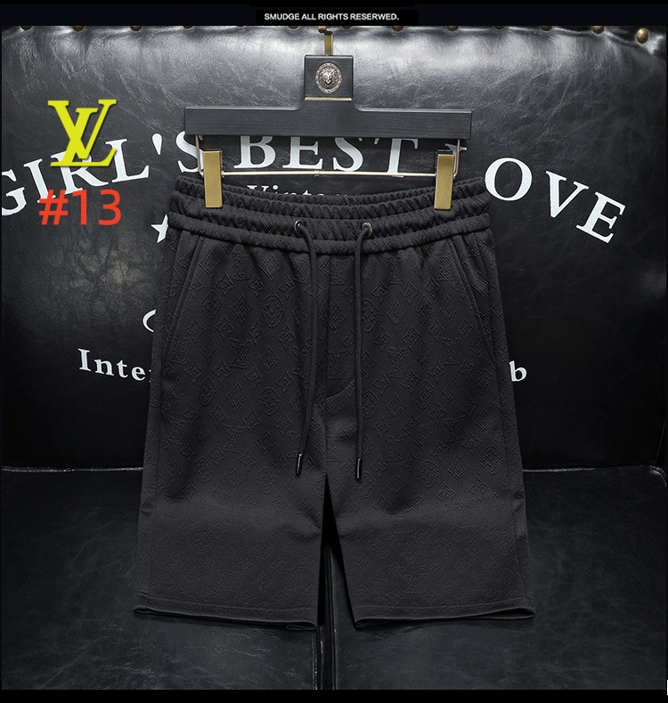 LV M-4XL 12yr29