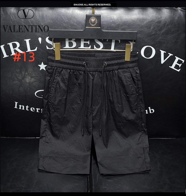 Valentino M-4XL 12yr07