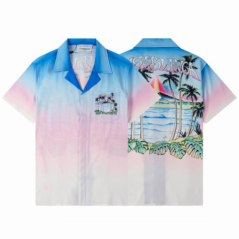 Casablanca M-3XL mytx9811