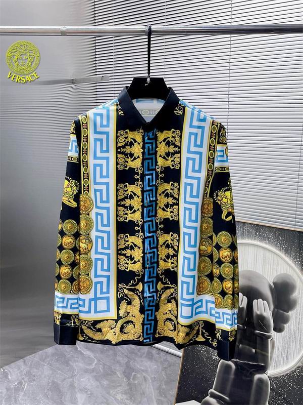 Versace M-3XL xetr316