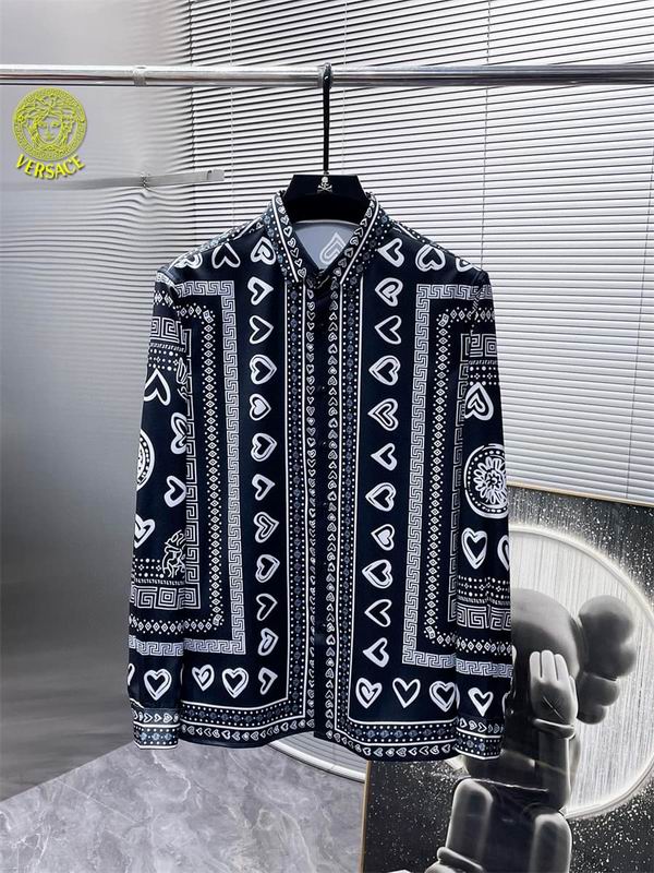 Versace M-3XL xetr323