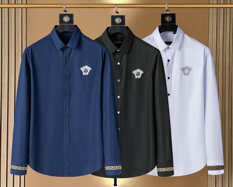 Versace M-3XL 26nr324