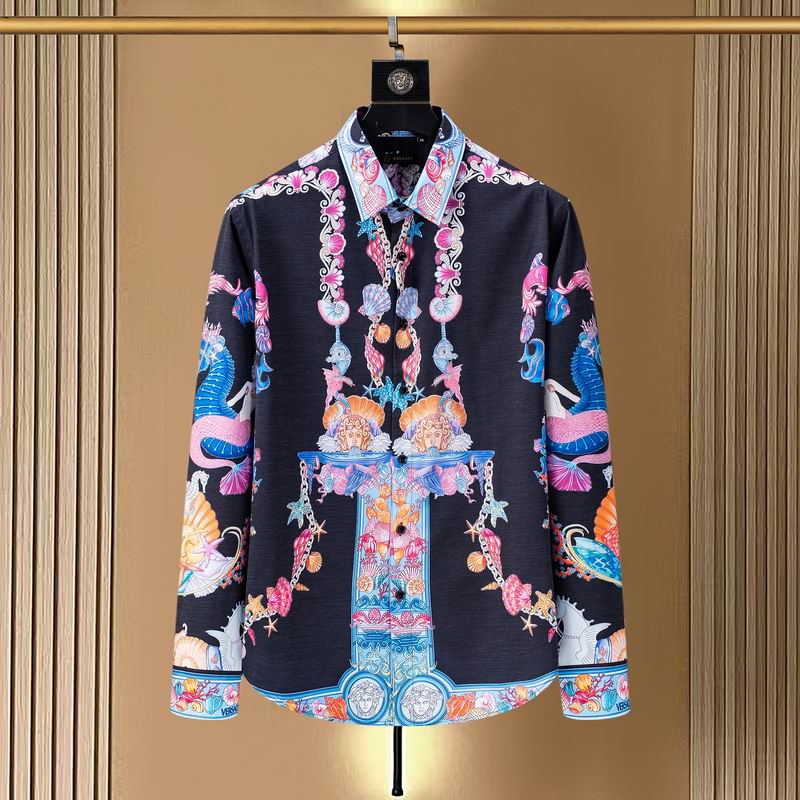 Versace M-3XL 26nr325