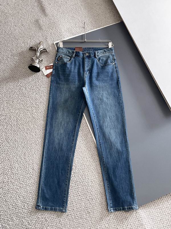 Dior sz29-38 12jr115