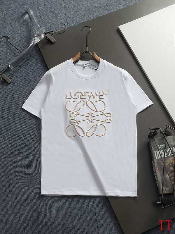Loewe XS-L 20tr31
