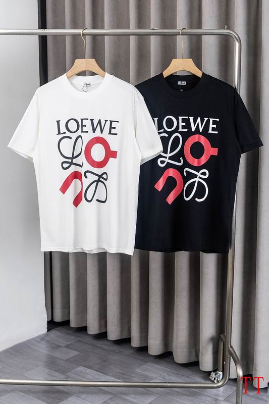 Loewe M-2XL 20tr33