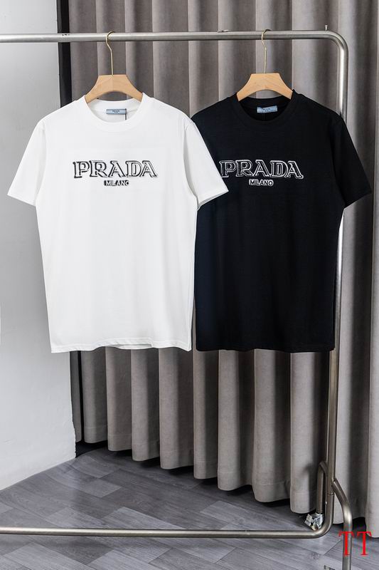 Prada M-2XL 20tr43