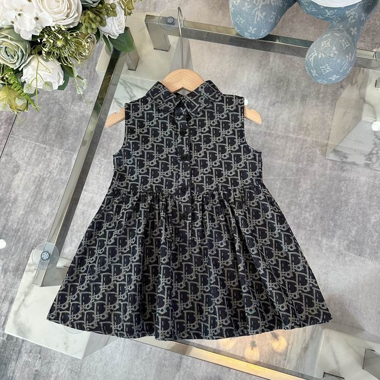 Dior sz100-160 99