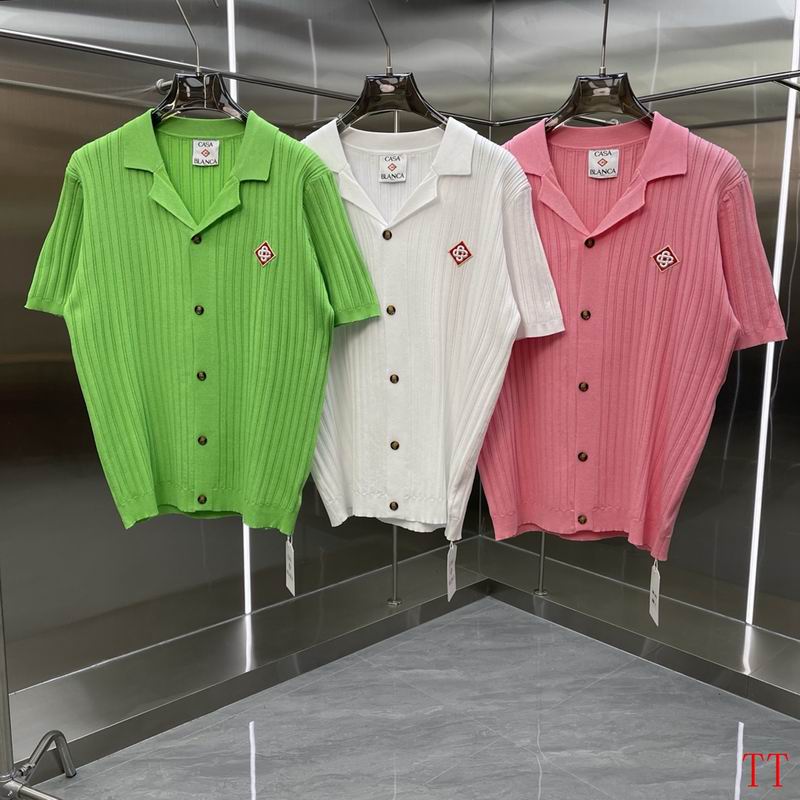 Casablanca M-2XL 20tr06