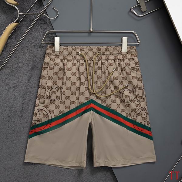 Gucci M-3XL 20tr24