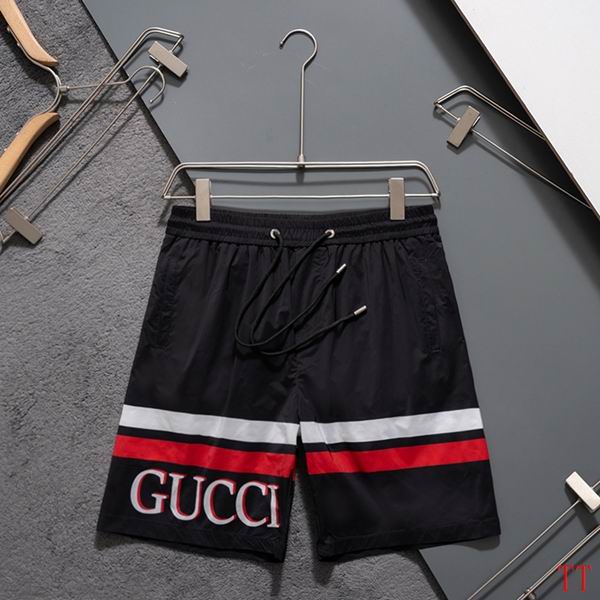 Gucci M-3XL 20tr27