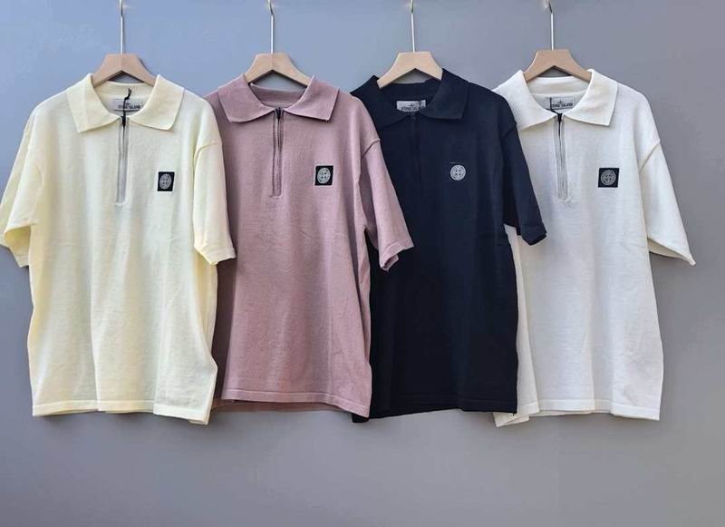 Stone Island M-2XL c2tx932