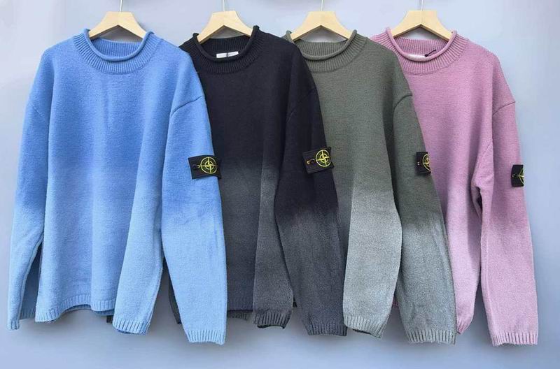 Stone Island S-2XL c2tx935