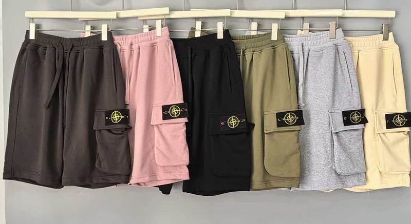 Stone Island M-2XL c2txC05